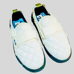 Men’s Vans Coast CC